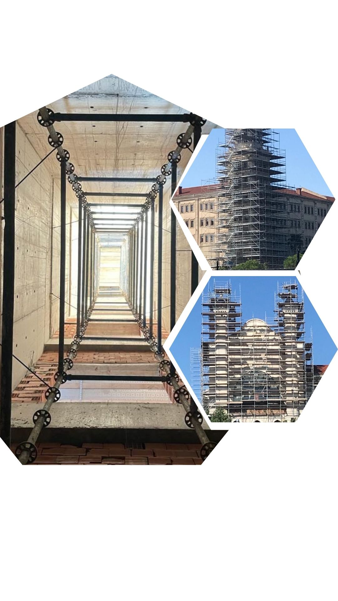 kiralık-eko-iskelee