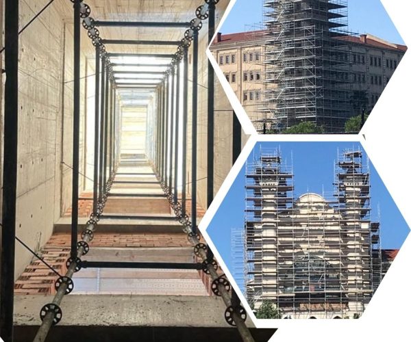 kiralık-eko-iskelee